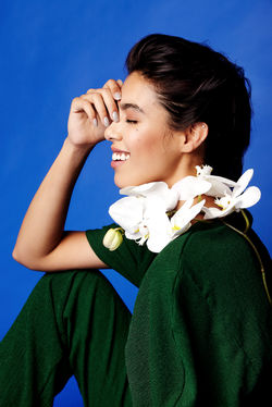 Ariana_MM_Mar 11 2018_17