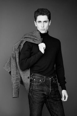 Studio_March 10 2025_80918_BW Vr2_