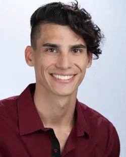 5ee5d902-d9dc-11eb-a87e-1d5ce1b33ea2