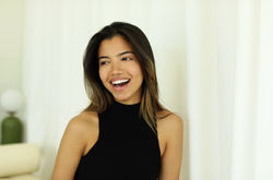 IMG_3517