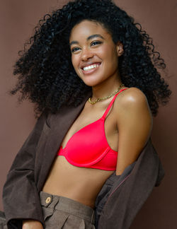 116db7_250e167991d24e48859c03a49d7db18b~mv2 (1)