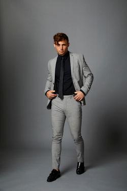 Joshua Lamb_MM_paid43971_Oct 03 2019_33.