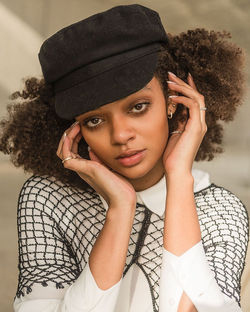 116db7_e29791f21bf849a7919b152a96fc3351_mv2