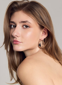 Photo Jul 23 2025, 1 48 55 PM.jpg