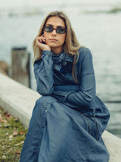 2-catherine-briscoe-the-gallery-spring-26-wilhelmina-miami