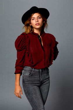 Ally_MM48437_Oct 09 2019_6