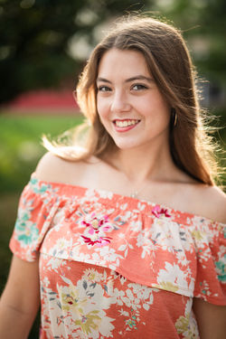 Hannah