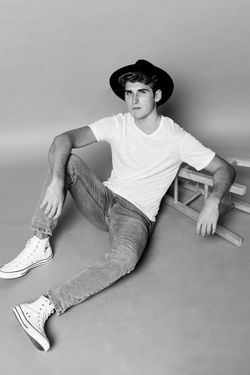 Joshua C_BW_._MM_Aug 17 2019_1028