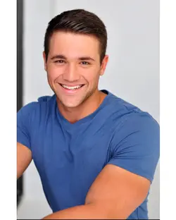 78a71a78-0655-11eb-8e34-0291f623b406