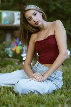 Photo Jul 08 2025, 7 05 16 PM