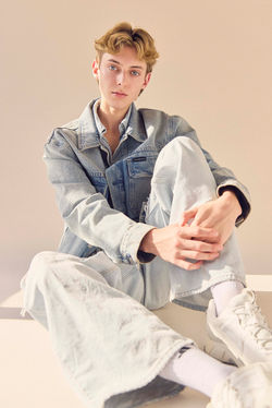 Jackson H._july 31 2025_3208