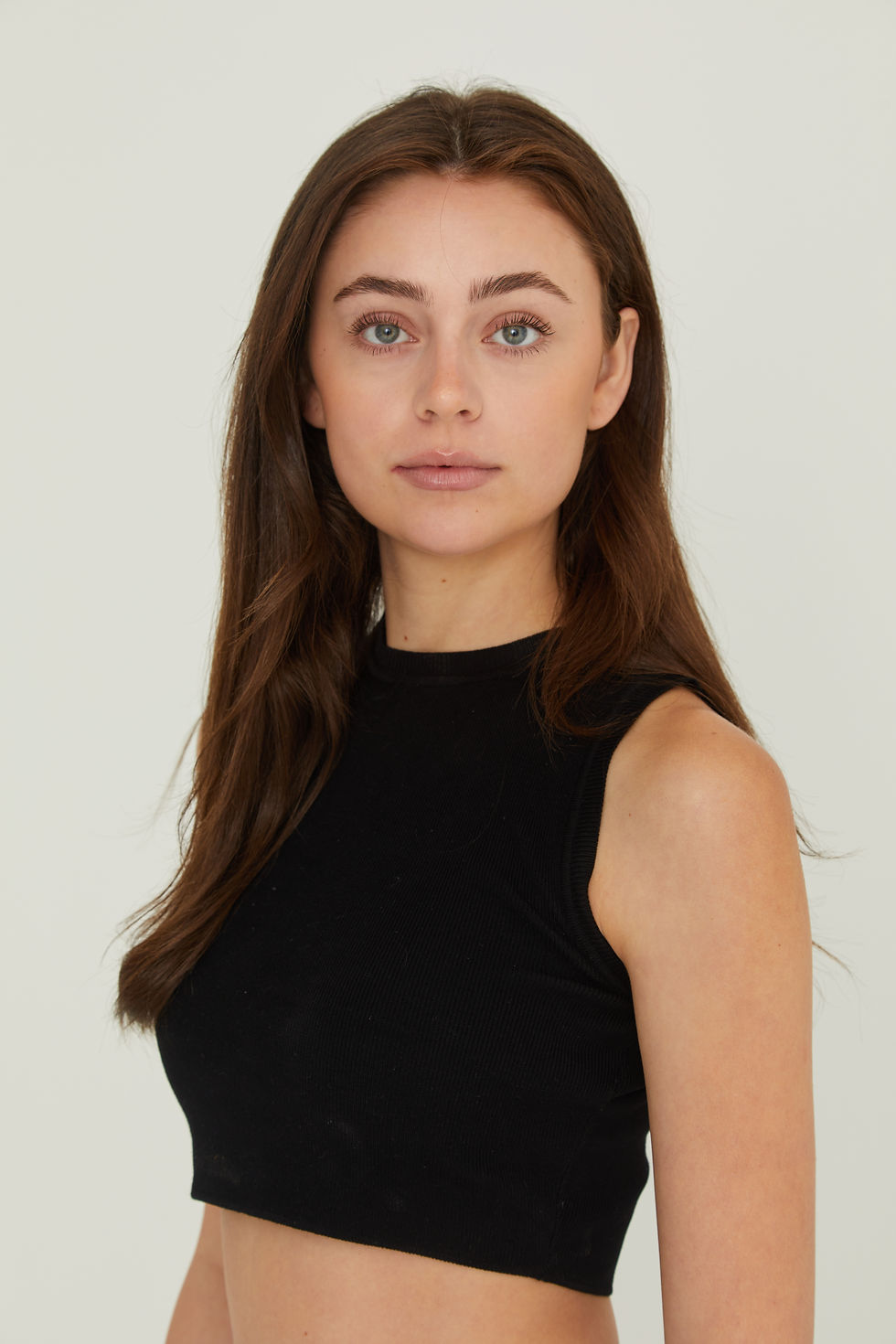 Delaney_Digitals_May 1 2023_36368