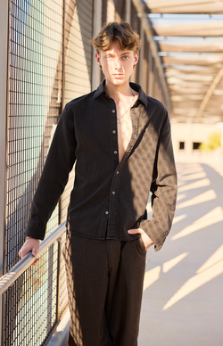 Screenshot 2026-02-27 at 12.40.36 PM