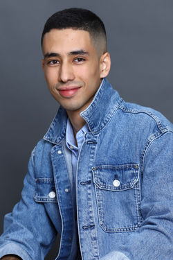 juan