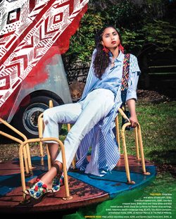 Screen Shot 2017-06-22 at 11.58.29 AM