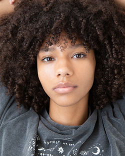 gallery_model_lnIP9gH8Vsum