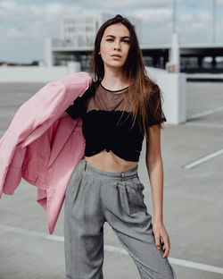 IMG_20190423_183633_548