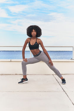 Guiliana_Jean_David_Carvajal-20