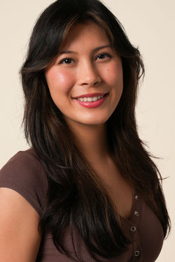Ava Sung Headshots-2