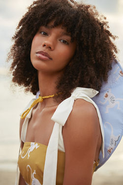 gallery_model_oXgwDRA2P5EF