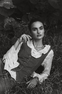 Photo20233E42A27C-7D59-4007-9466-9FC9DC07286E