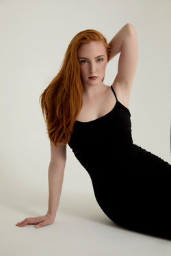 Bella C._Dec 18 2024_42315