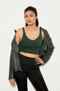 Trisha_Dec 30 2024_57203