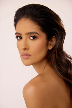 Valeria V._Feb 27 2026_68085