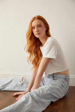 Vlada_March 16 2024_0792 copy