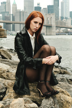 Photo Jul 25 2024, 11 47 40 AM