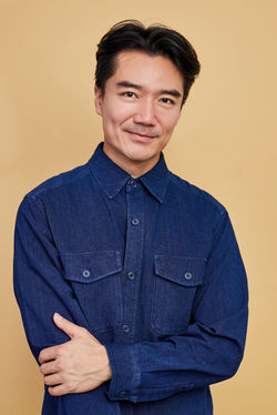 240312_KARose_STATE_DanielLi_0340