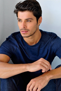 Screen Shot 2021-04-12 at 10.11.50 AM