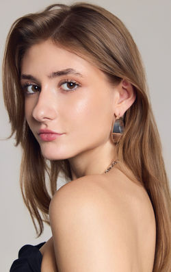 Photo Jul 23 2025, 1 48 26 PM