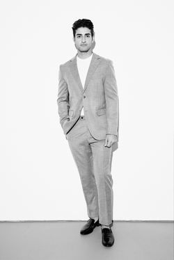 Timone_Nov 17 2025_38575_BW_