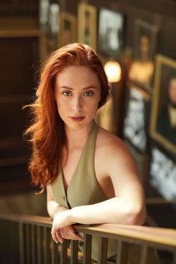 Photo Feb 10 2026, 9 18 31 AM (2)