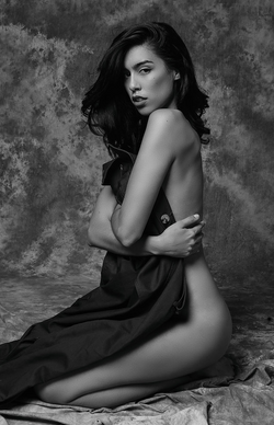 Screen Shot 2018-08-02 at 11.42.24 PM