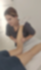 Screenshot_2023-11-15-21-21-25-055_com_edited_edited.png
