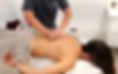318749009_127289043517100_6204036547772275703_n_edited_edited.jpg