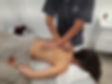 17969773433088071.webp