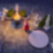 thumbnail_IMG_7392_edited
