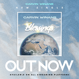 post blessings out now.png