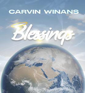 Blessings_Hi-Res.png