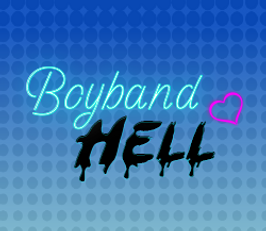 Boy Band Hell Logo- 250x250_W_BG.png