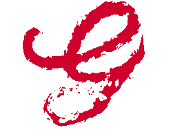 logogianca.gif