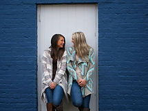 best-friends-1534506_1920 - Copie - Copi