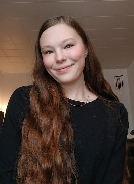Anne.jpg