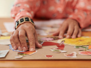 Memory improvement programs for seniors offer a path to this enriched way of living.