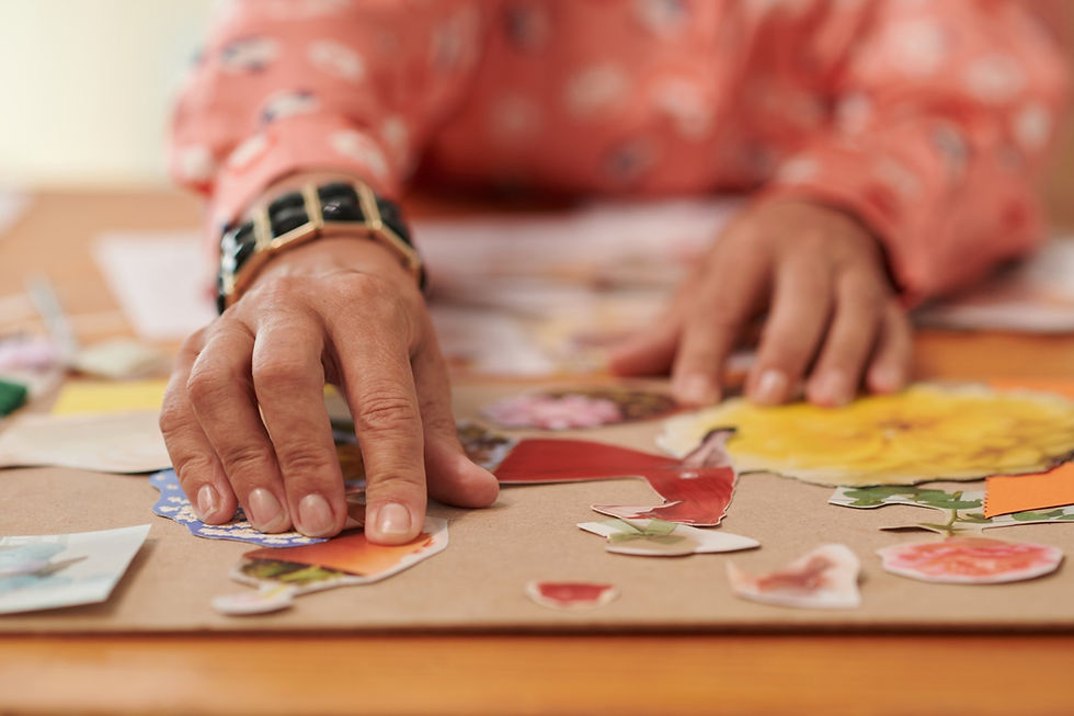 Memory improvement programs for seniors offer a path to this enriched way of living.