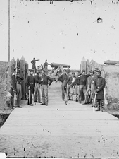 Screen Shot 2021-12-22 at 11.07.36 AM.png