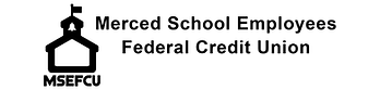 Merced School Employees Federal Credit Union